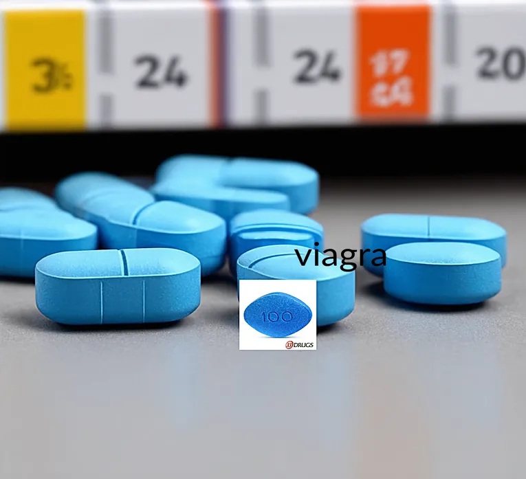 Viagra 1