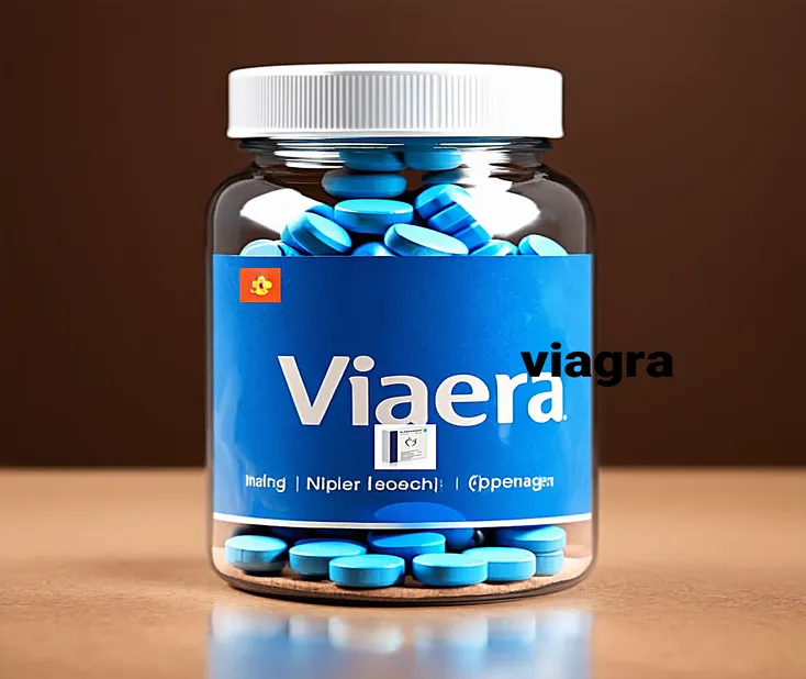 Viagra 2