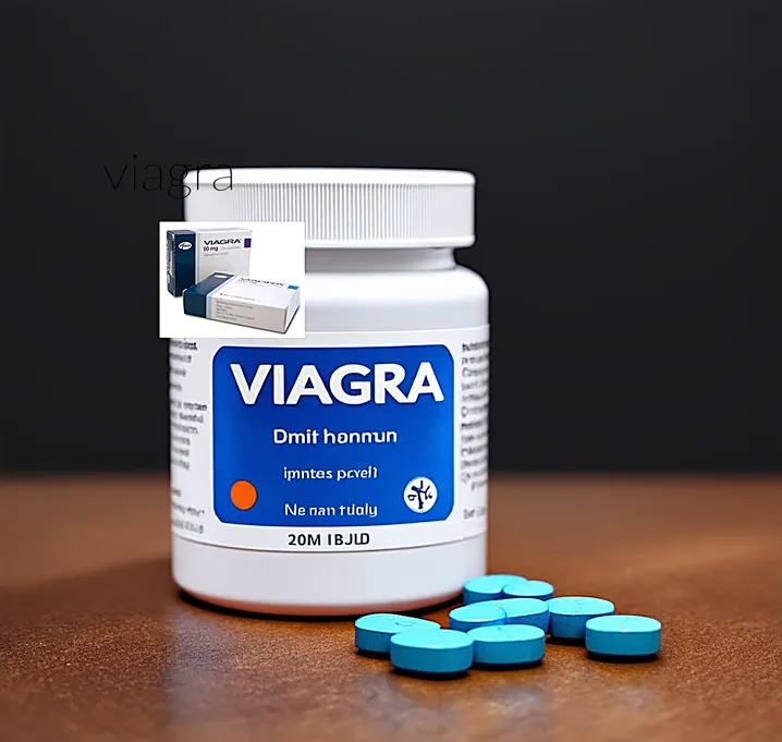 Viagra 3